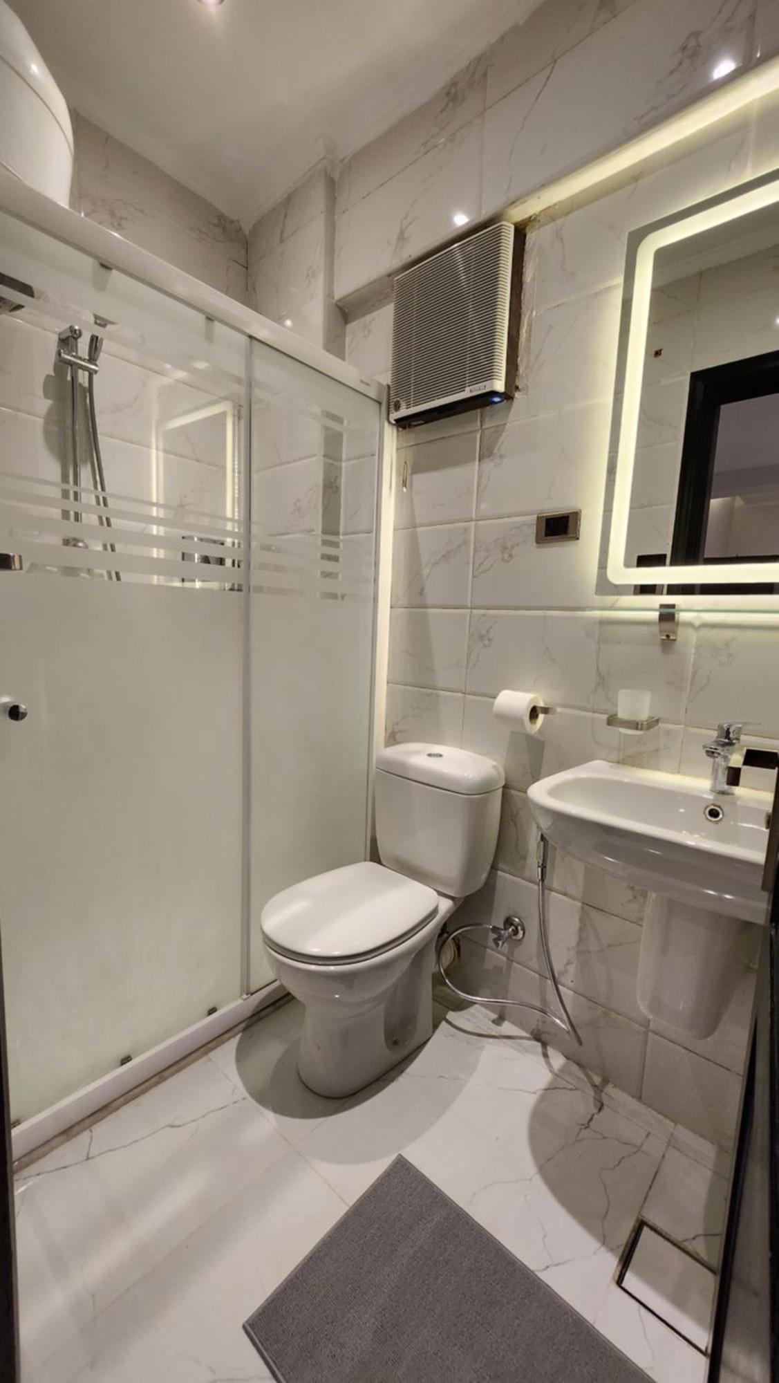 Helio Cairo Hotel Екстериор снимка